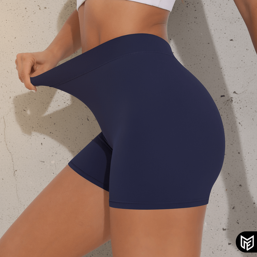 SCULPT V SHORT