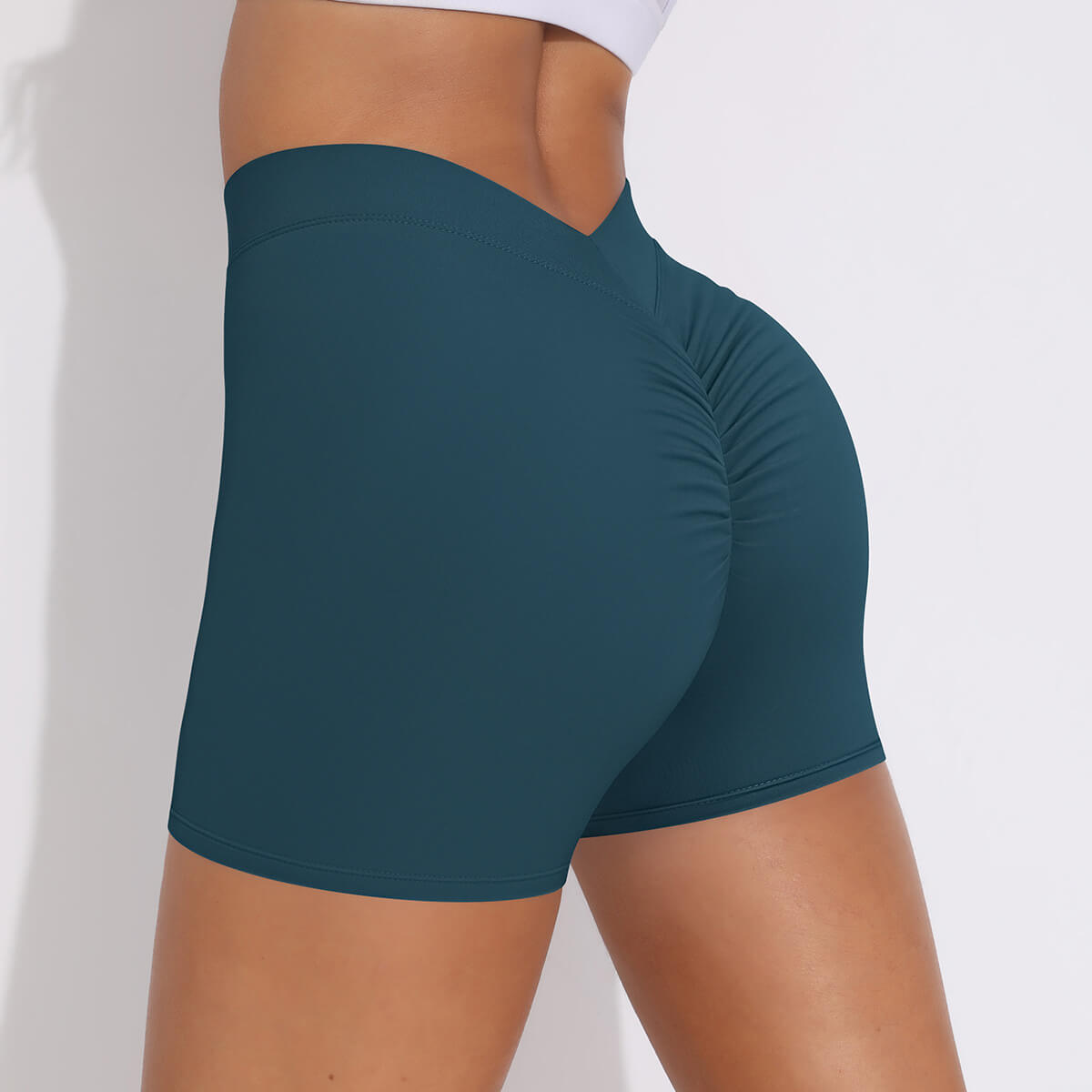 SCULPT V SHORT